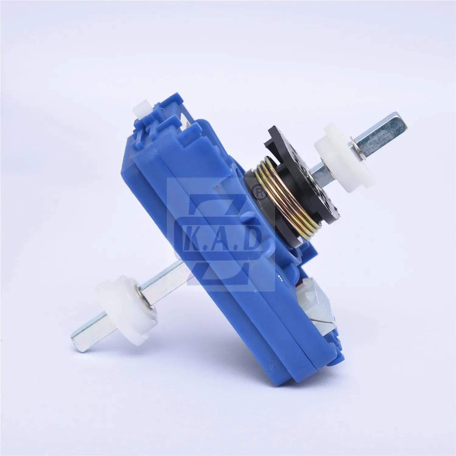 

Детали для вилочных погрузчиков, ручка управления FREI, культиватор, электронная дроссельная заслонка для штабелеров и поддонов Xilin