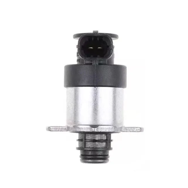 Newest Sale OEM Number 0928400818 Fuel Pressure Control Valve For Land Rover Discovery 2009-2023 Car Accessories