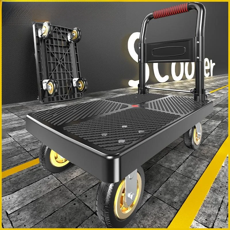 copertura-per-carrello-portatile-a-trazione-manuale-carrello-da-trasporto-merci-rimorchio-pianale-per-uso-domestico-carrello-a-trazione-manuale-pratico