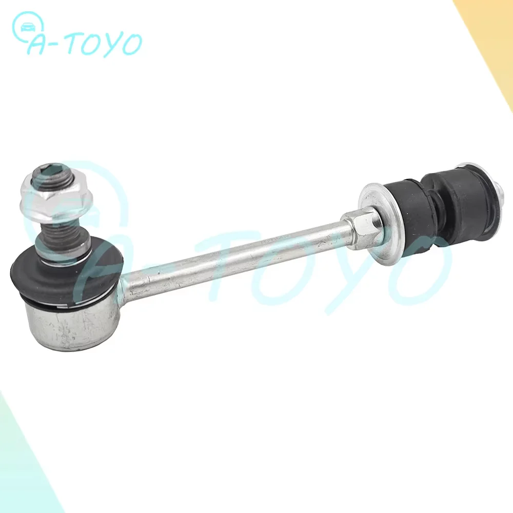 For Toyota Land Cruiser Prado Lexus GX470 Rear Stabilizer Link 48830-60030 48830 60030 4883060030