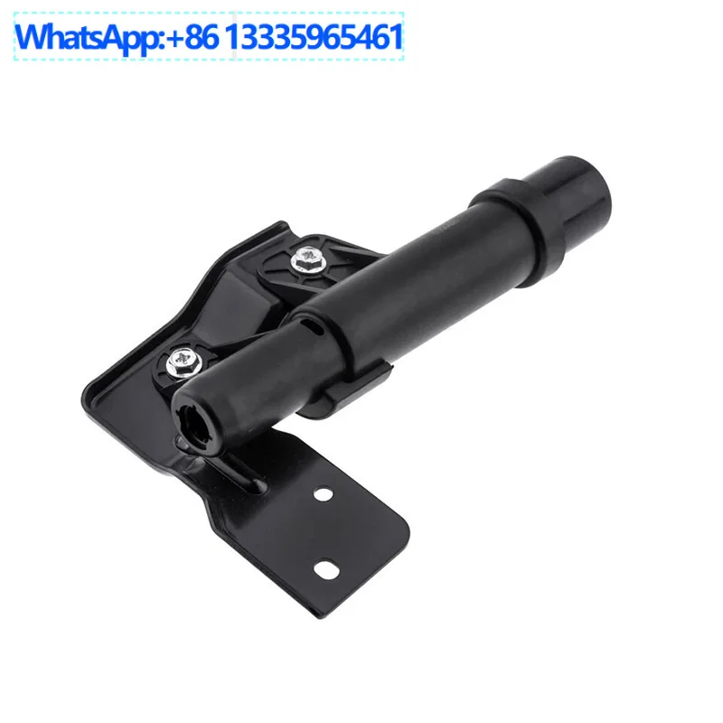 

984613E500 Подходит для Kia Solanto 2002-2011 Крышка сопла для струйного очистителя фар