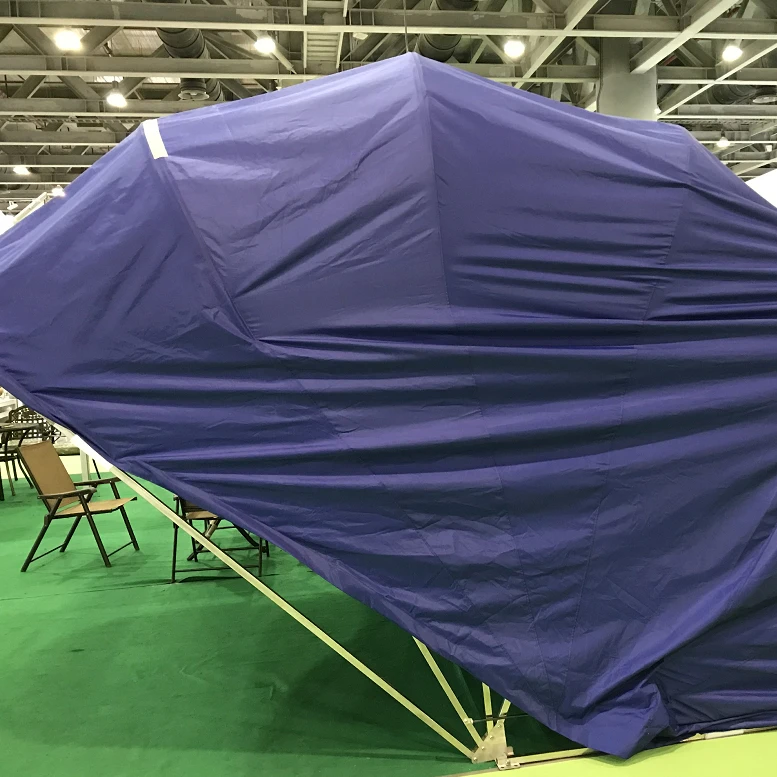 ATV&UTVFolding Outdoor Car Tent for Sale