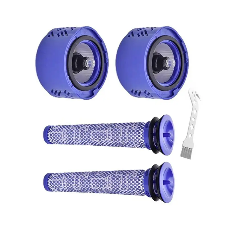 【Fuxq】Replacement P… - image