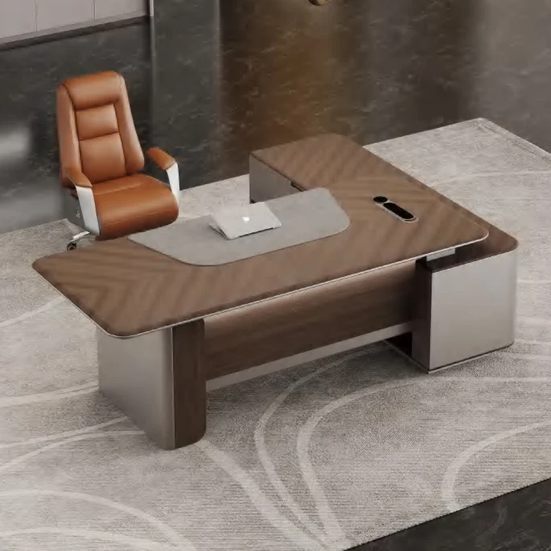 ✗X Best Selling Mod…