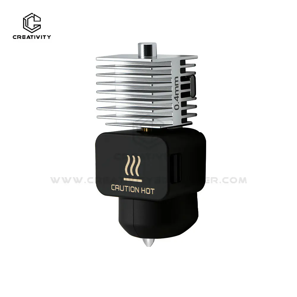 1PC 0.4mm