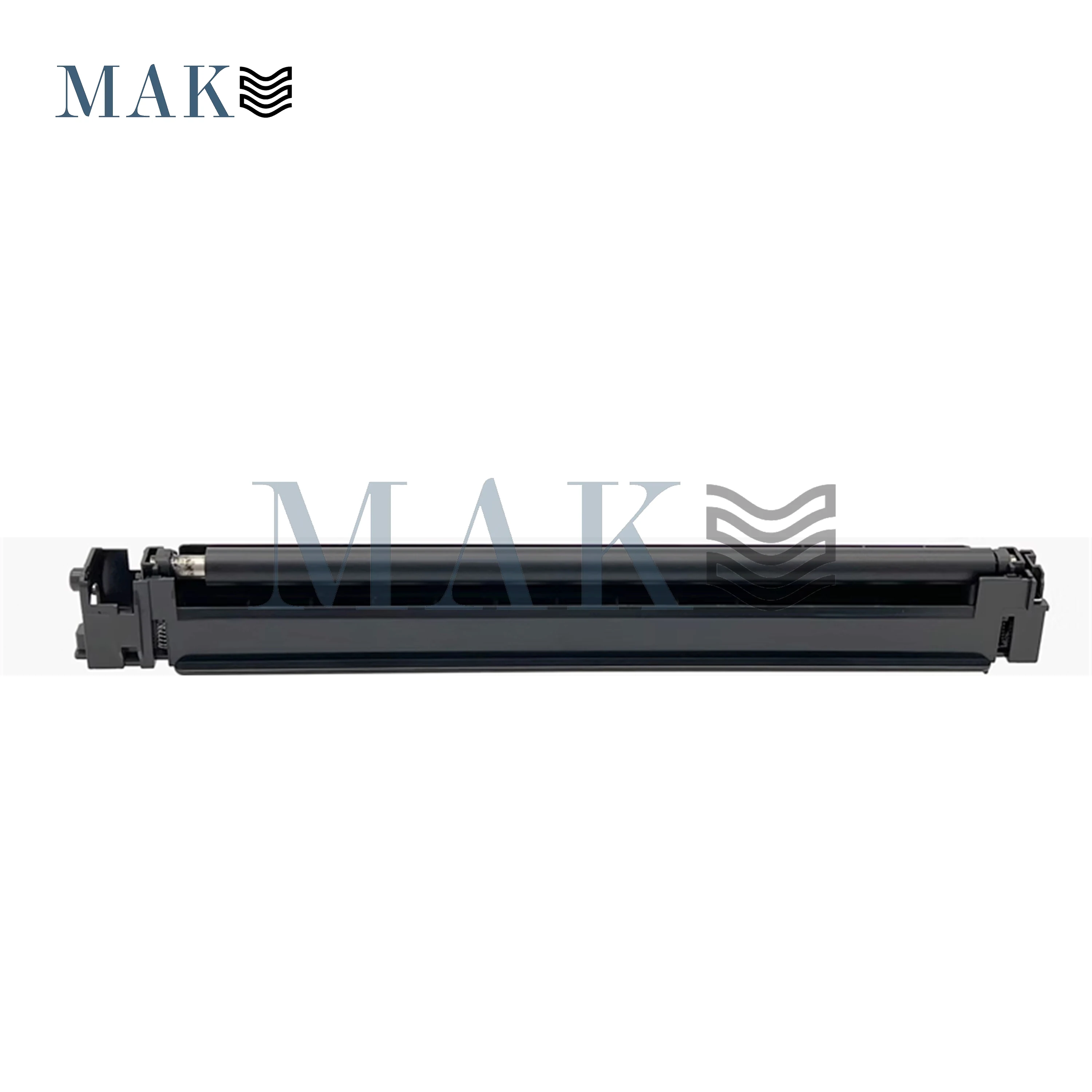 MC3100 Gruppo carica principale per Kyocera FS 2100 4100 4200 4300 M3040 M3540 M3550 M3560 P3045 P3050 P3055 P3060 M3145 M3645 PCR