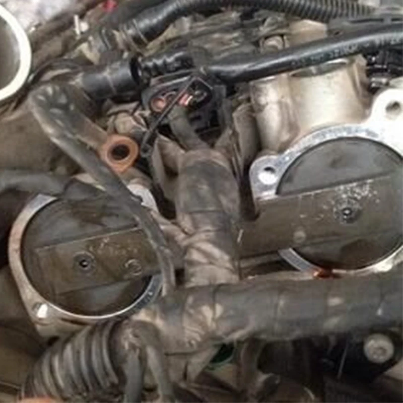 

T10171A Engine Timing Locking Tool Set Vehicle timing special tool Volkswagen Lavida Kodak Golf Audi 1.4/1.6