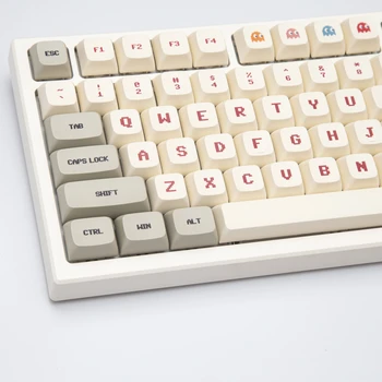 키캡 xda 레트로 리뷰 순위 BEST 7 4 4 2-product-image