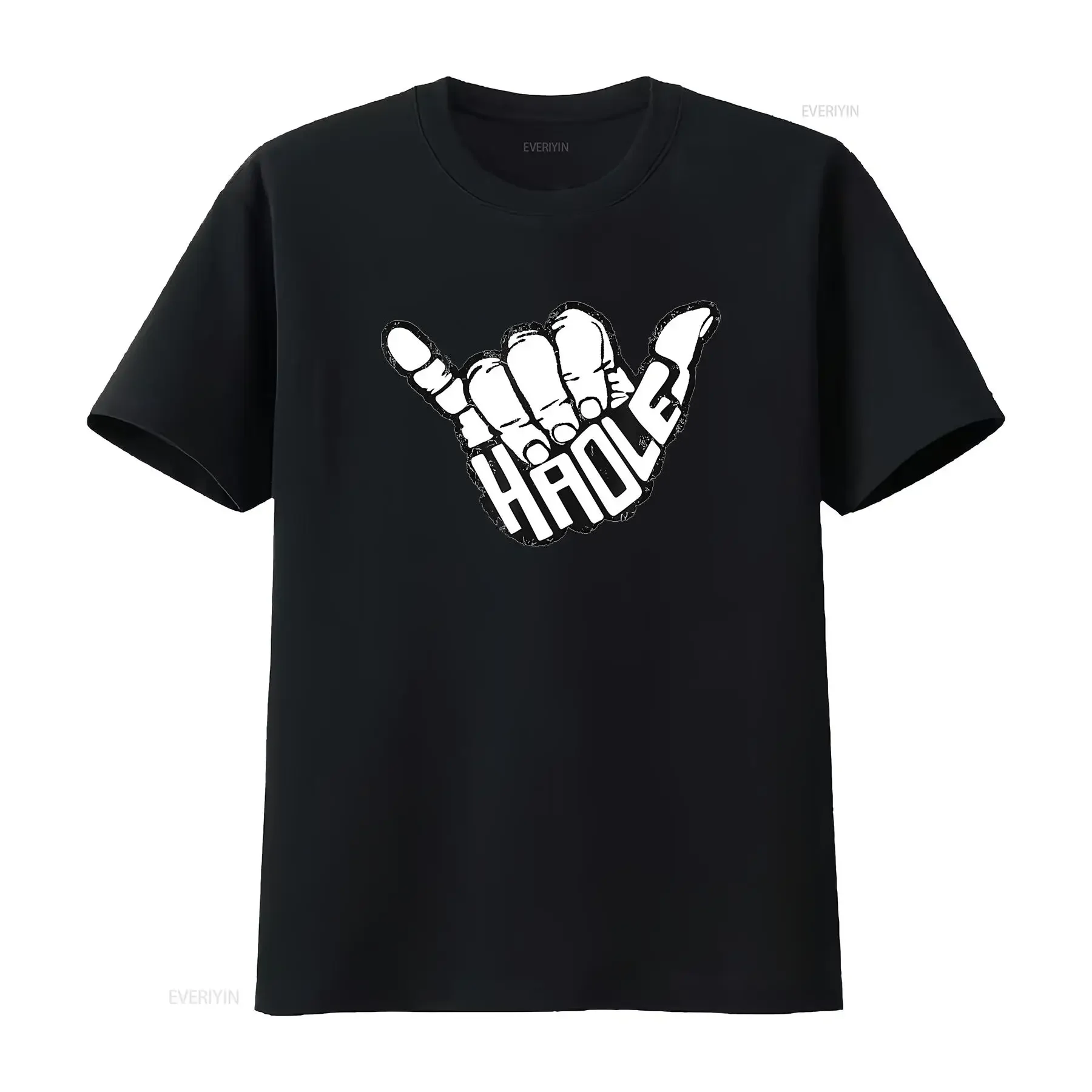 

Гавайская бейсболка Haole Surf Hawaii Maui Aloha, бейсболка Snapback, вязаная шапка, винтажный стираный топ для повседневной носки с графикой