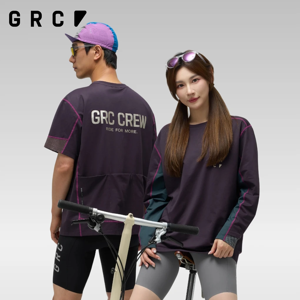 grc-cycling-unisex-crew-neck-long-sleeve-tee-breathable-comfortable-for-city-commuter-casual-biking-wear