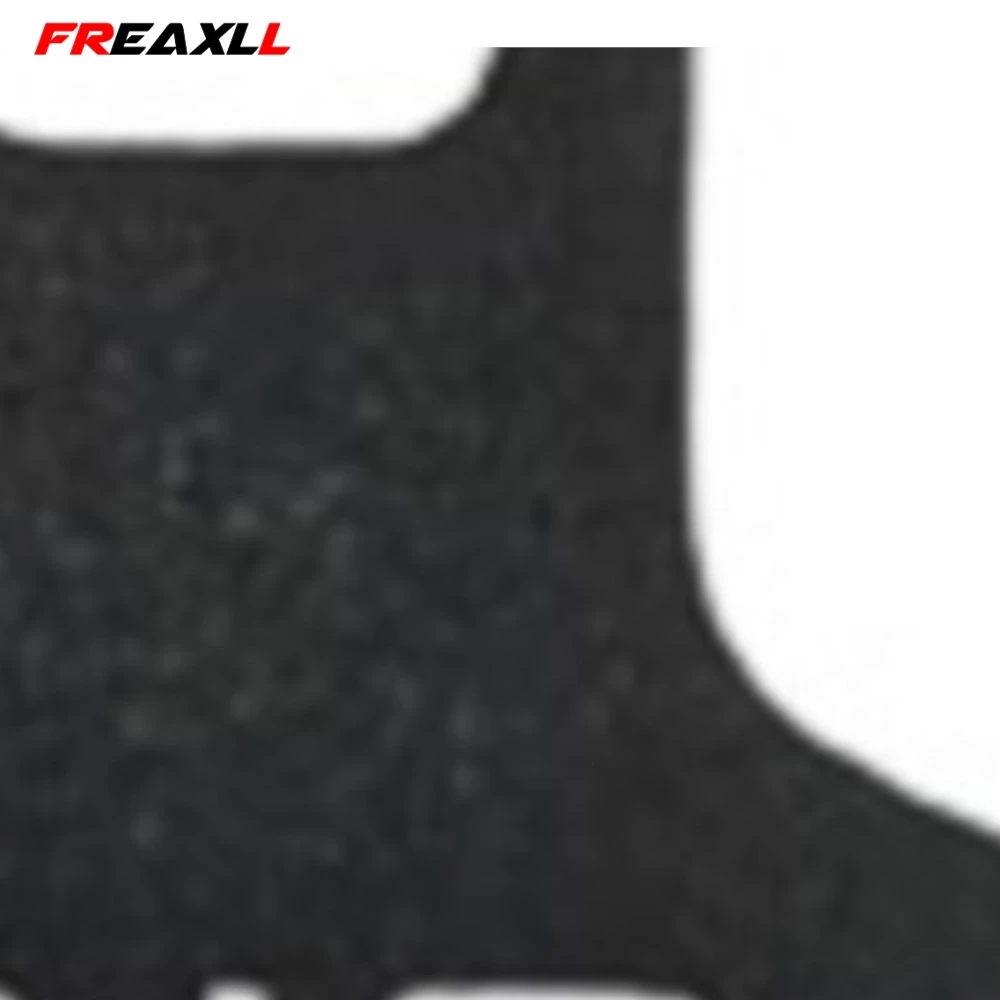 

Motorcycles FOR HONDA CB650R CBR650R CB CBR 650R CB650 CBR650 R 2019-2026 License Number Plate Holder Frame Bracket 2024 2025