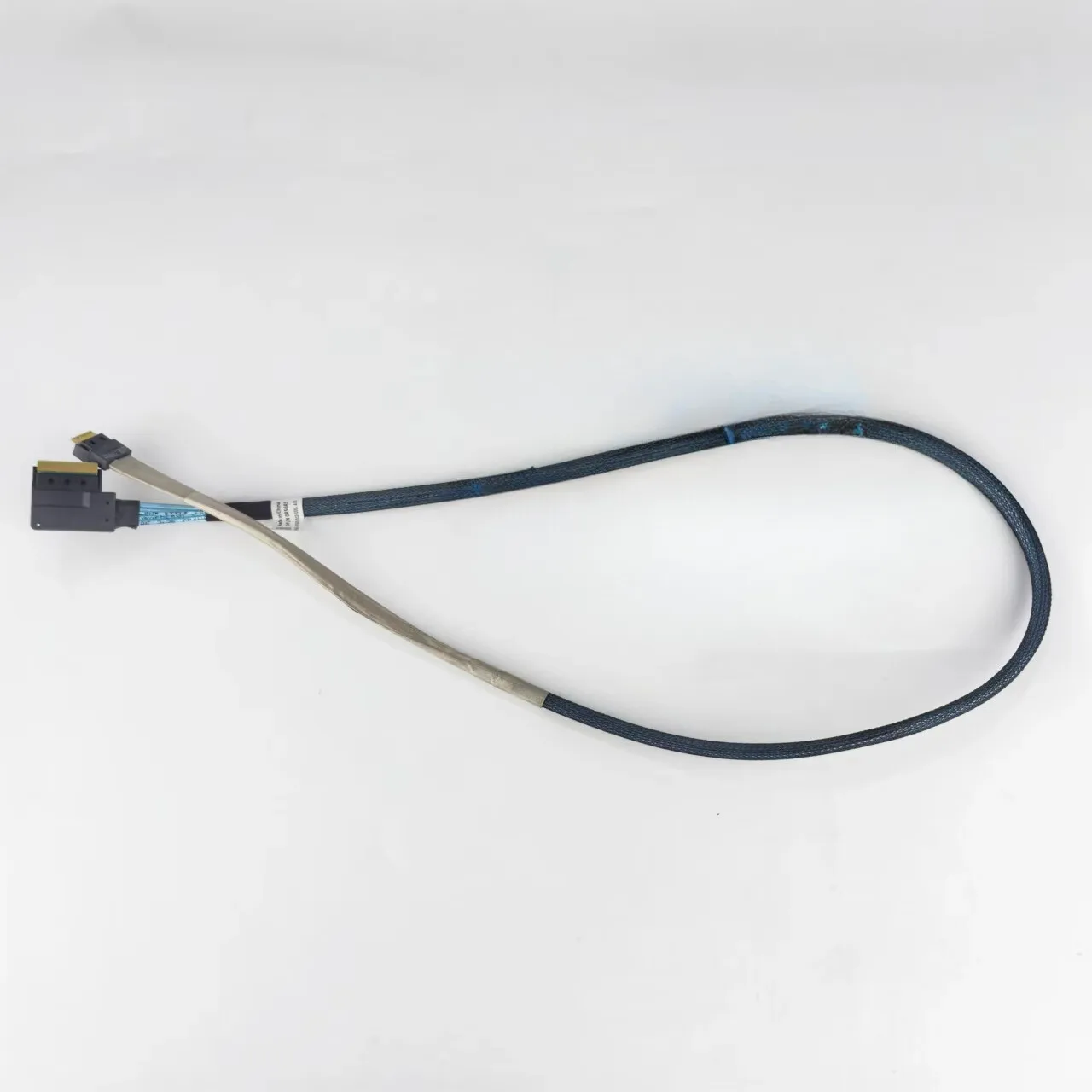 R56R5 For DELL PowerEdge R6525 Server SAS RAID Cable