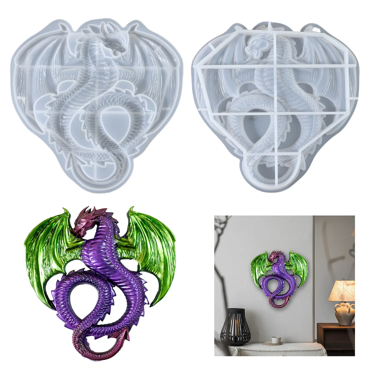 molde-de-resina-de-dragao-3d-diy-meio-molde-de-silicone-para-decoracao-de-parede-de-casa-molde-criativo-de-decoracao-suspensa