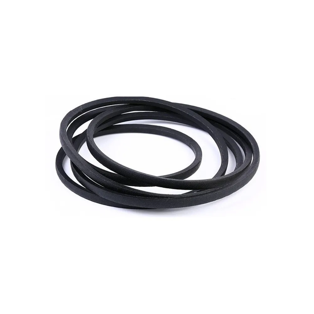 126-7443-SL Belt For Exmark 126-7443 For Radius For X Series With 52