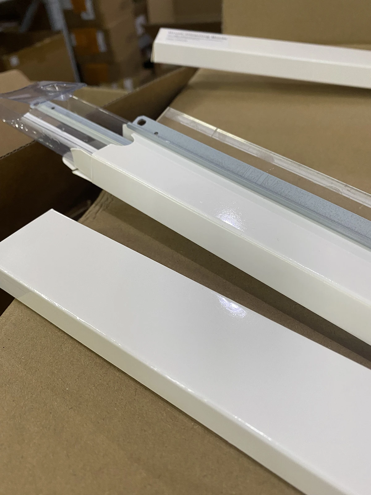 

1X 302RV93010 DK1150 M2040dn Лезвие для чистки барабана для Kyocera M2040 P2235 M2135 P2040 P2335 M2540 M2235 M2635 M2640 M2735 M2835