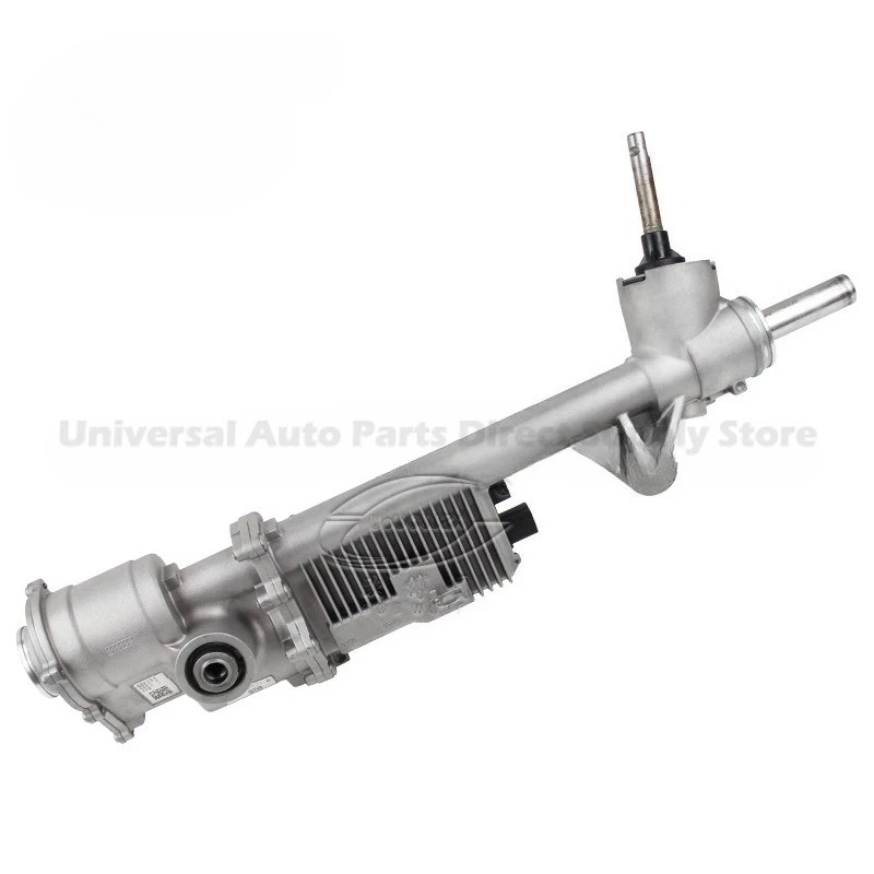 For BL3V3504BE-A Steering Rack Bearing Assembly for Ford F150 Raptor High Performance Durable Design
