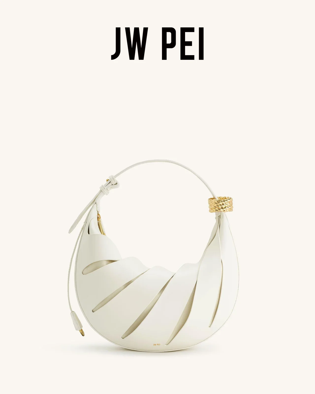 jw-pei-jana-hollow-out-bag-women-fashion