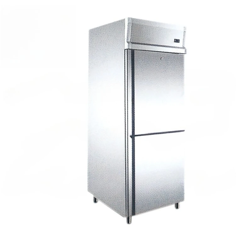 

Commercial, kitchen, freezer, single door, double door three door, freezer, kitchen use