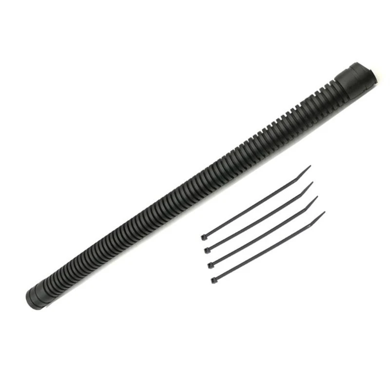 

Резиновые аквариумы, гофрированный шланг, водяной насос, аквариумы, входные отверстия, выходное соединение для дайвинга