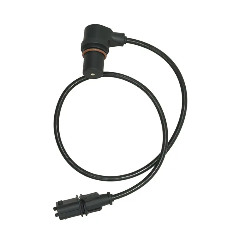 AB56-2X Crankshaft Position Sensor 420966570 For Can-Am Outlander 650 800 800R 1000 2006-2018 Car Accessories Auto Parts