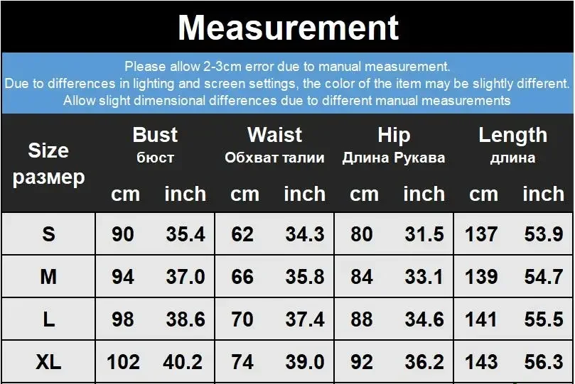 Elegant Dress Women Satin Light Mature Temperament Sleeveless Halterneck Solid Lady Summer Slim New High Street Long Cloth