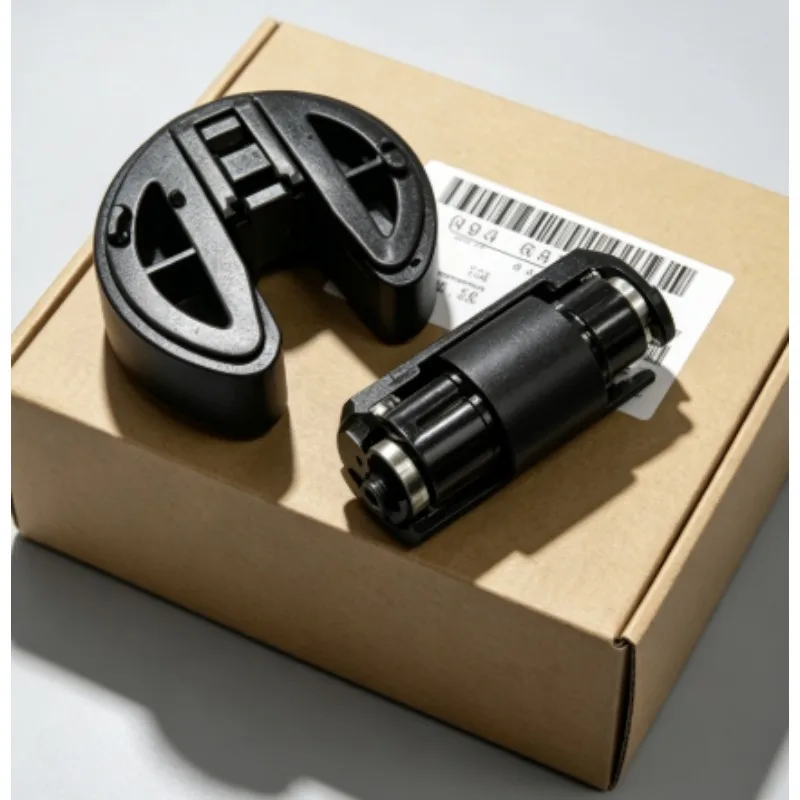 

RM1-4425-000 RM1-4426-000 Pickup Roller for Canon MF8010 8030 8040 8050 MF8210 8230 MF621 624 628 Separation Roller