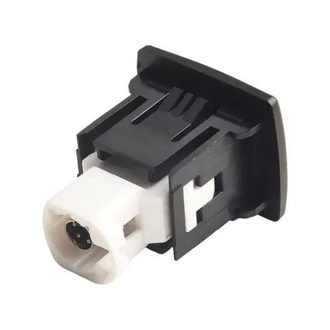 10 best sales usb mercedes - №10