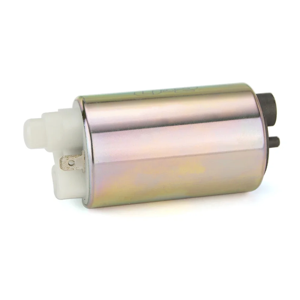 

Motorcycle Fuel Pump for Suzuki GSF650 GSF1250 Bandit 650 1250 GSR400 GSR600 GSR750 GSR 400 600 750 GSXR250 GSXS750 GSXS1000