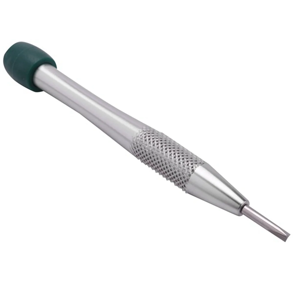 A64E 2X 2Mm Y-Shape…