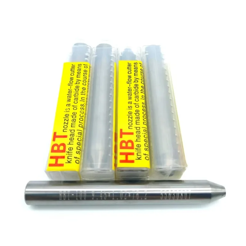 HBT-100 9.45*1.02*7…