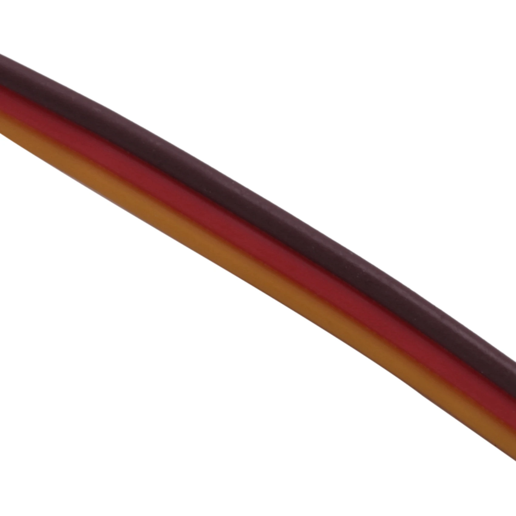 Servomoteur à engrenages métalliques amélioré A48U 3,5 kg pour camion RC 4x4 Crawler 1:16 MN D90 D91 WPL B1 B14 B16 B24 C14 C24