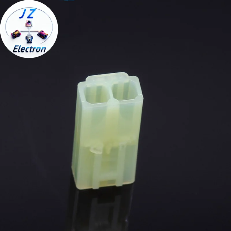 100 قطعة موصل أصلي أصلي MG620440 للأجهزة الإلكترونية الذكية للسيارة