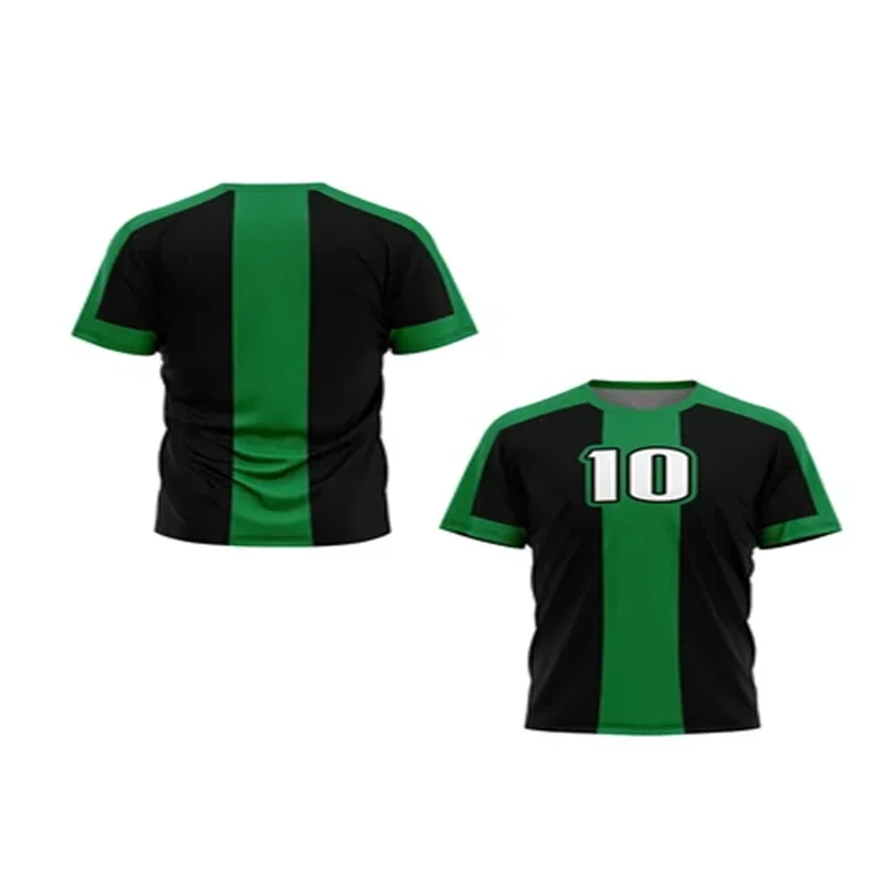 Thumbnail 4 - #84 Ranked Mens Breathable Training Tees Picks in 2026