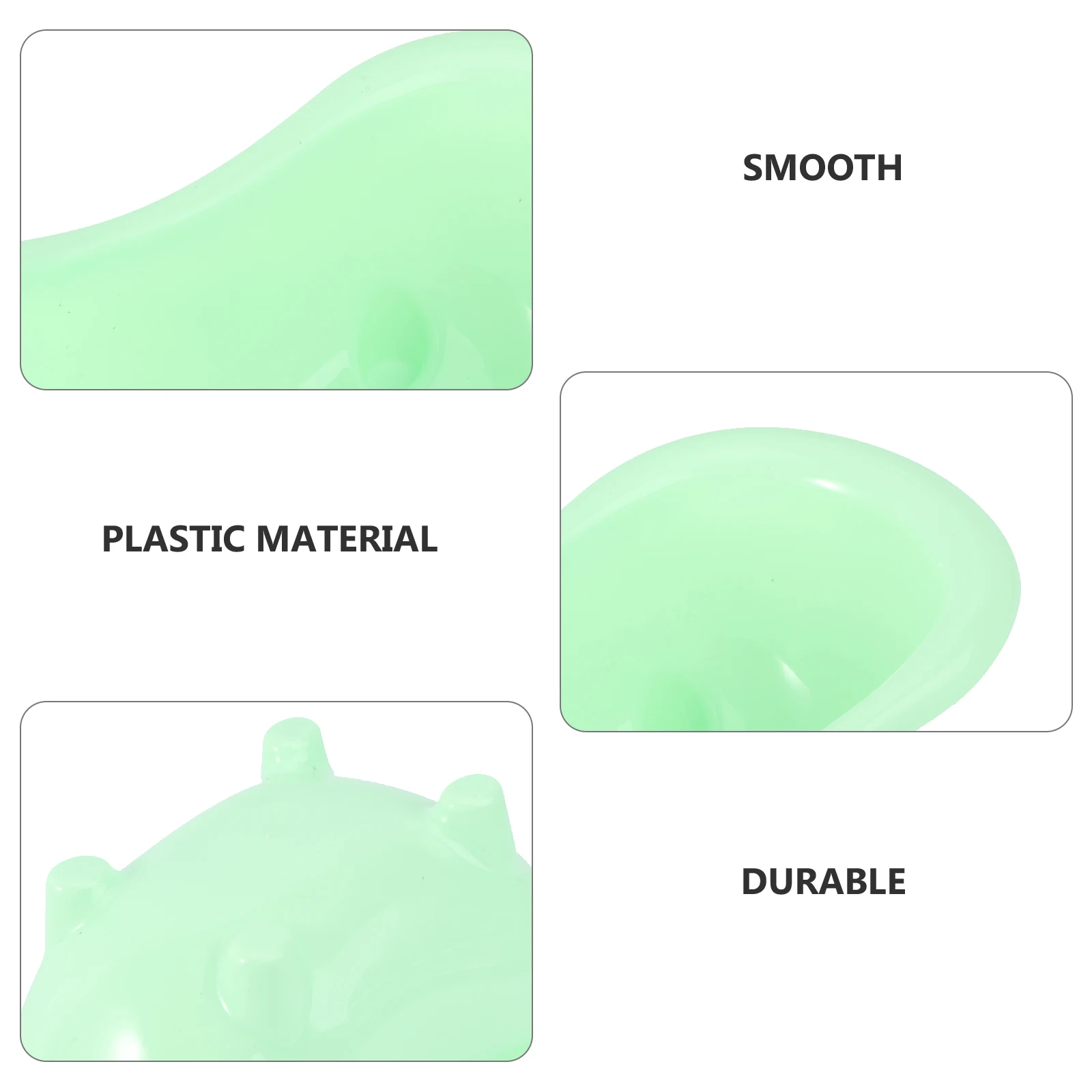 

Pet Bathtub Hamster Bathtub Hamster Bath Basin Small Bath Basin