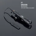 M600B BK