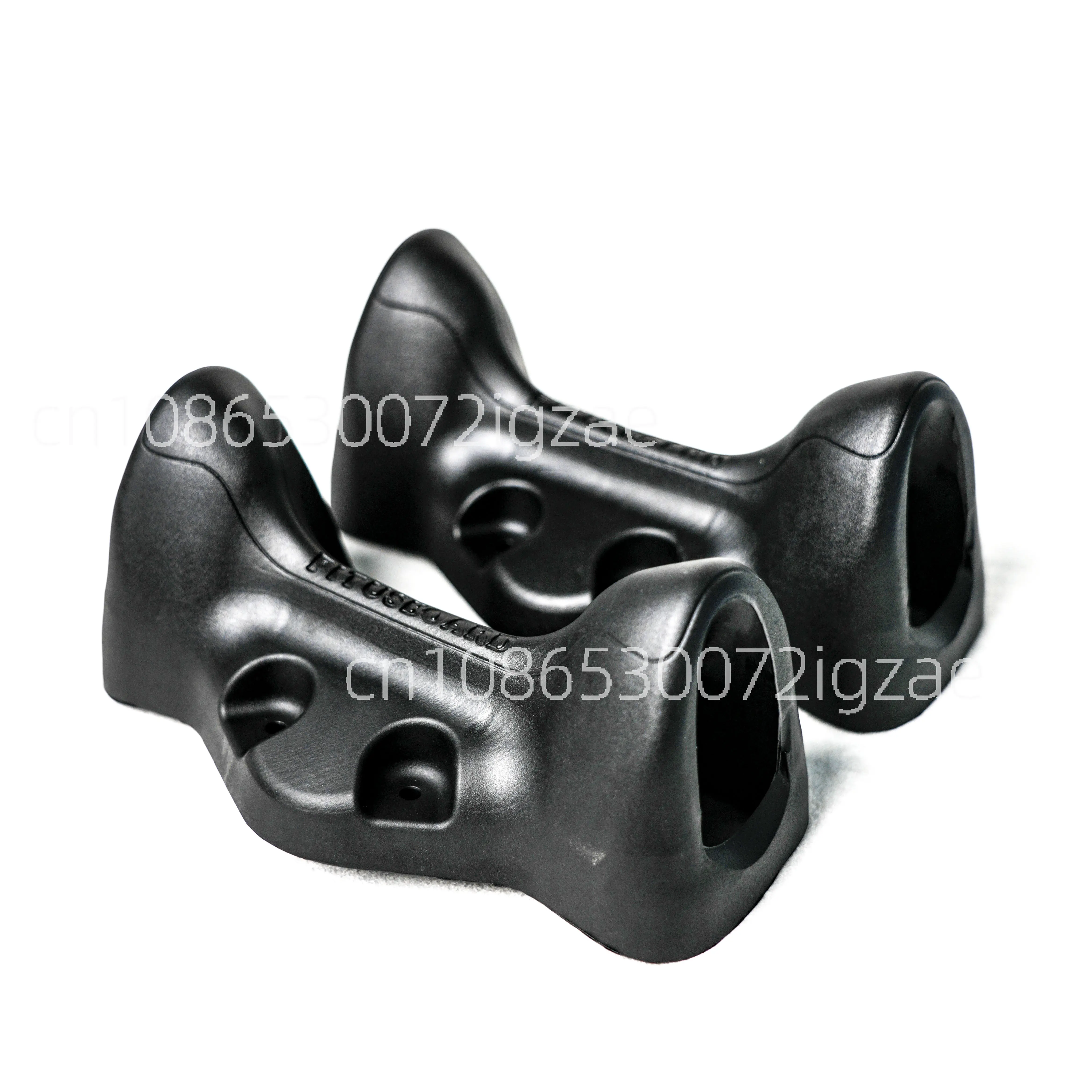 Novice Beginner Adult Children's Professional Skateboard Board Ollie Trainer F Bridge Bracket