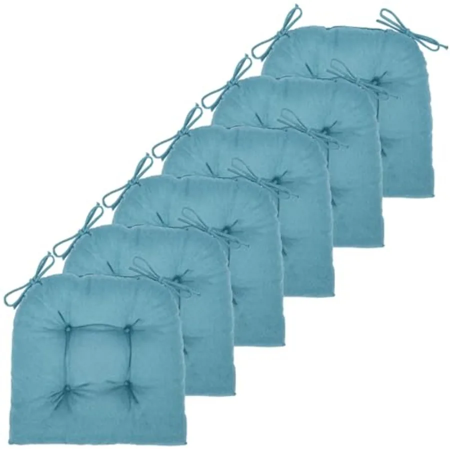 Chair Cushion, Chair Cushions for Dining Chairs