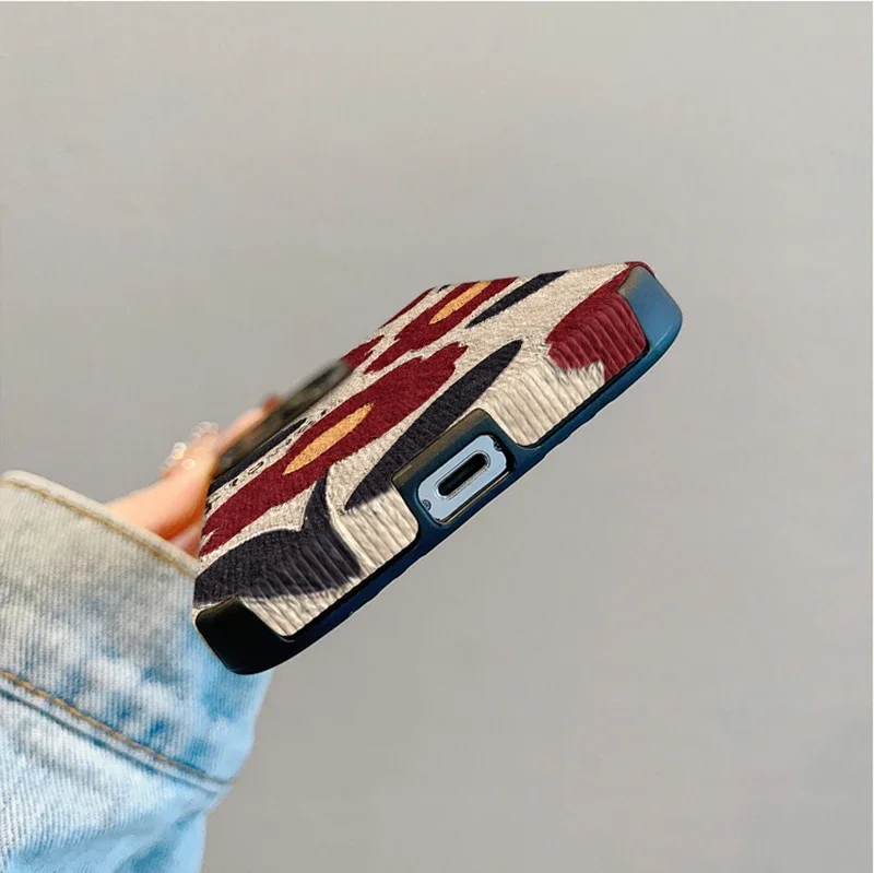 For Samsung Galaxy S25 S23 S24 S22 Ultra Plus S20 FE A55 A53 A52S A52 A54 A14 A33 A13 A34 A32 A73 A72 A22 A23 4G 5G Case Cover