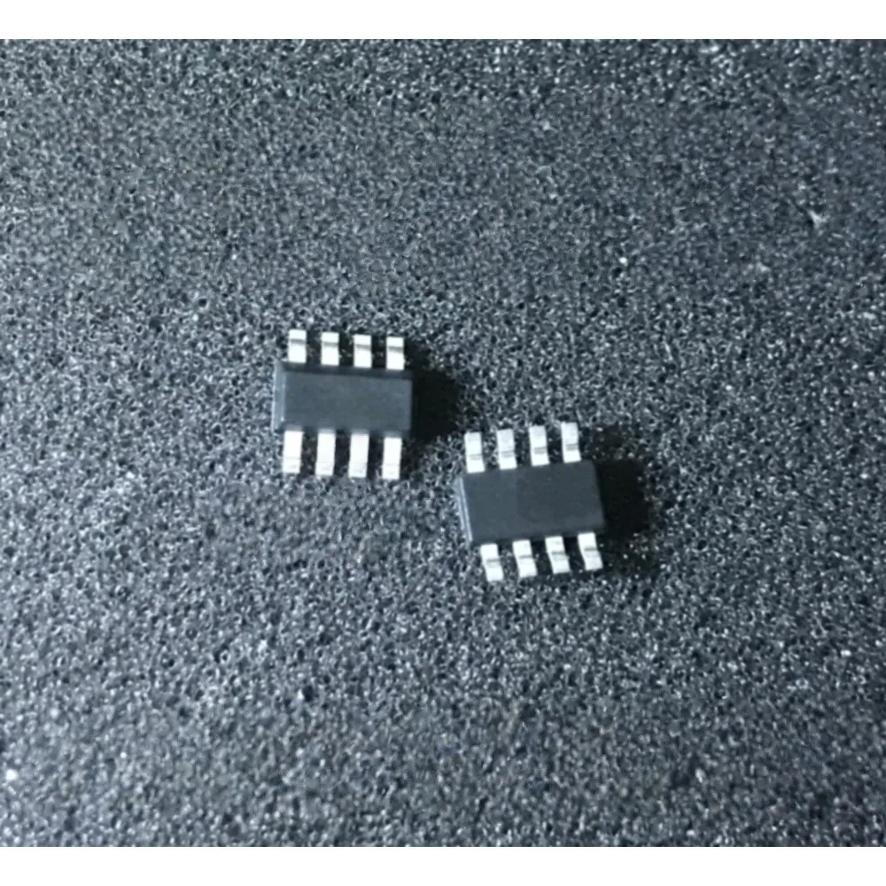 1-50PCS ZHB6790 ZHB6790TA 8 STRL472 A1V AD8646ARMZ-REEL AD8646ARMZ LVC04 HD74LVC04TELL SN74LVC04APWR