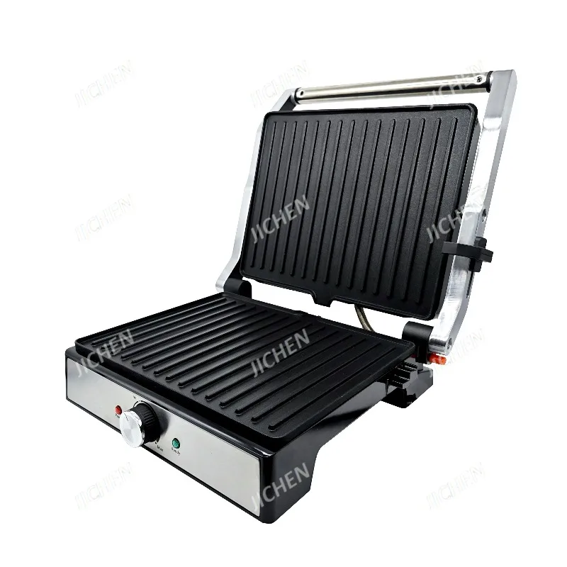 Jc Wholesale Carbon… - image