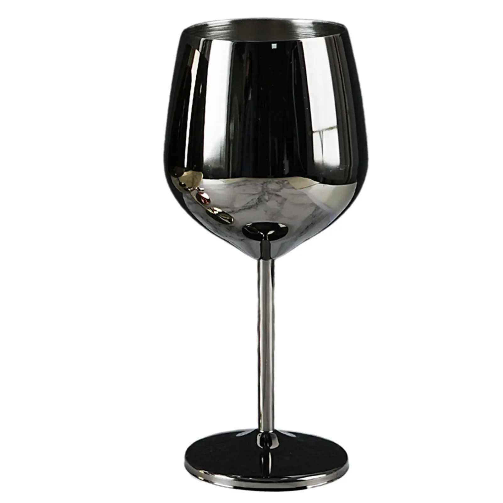 Variant: Preto