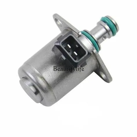 

Автозапчасти W211W164W204ML350R300C180C200C280E300GL электромагнитный клапан направления машины