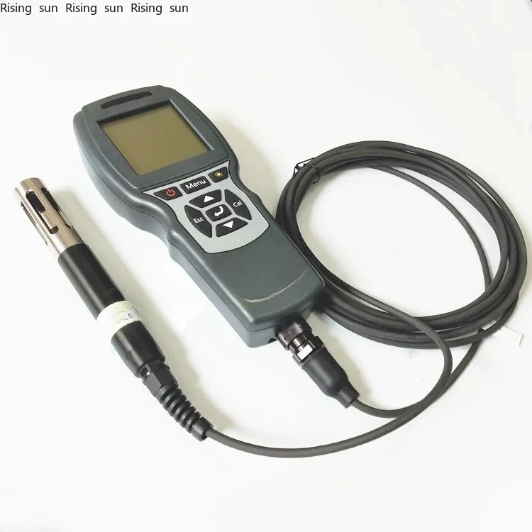 Online RS485 Por Di… - image