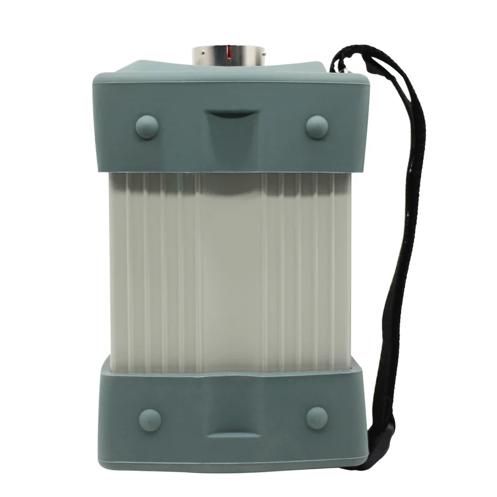 Sd Connect Mb C3 V2… - image