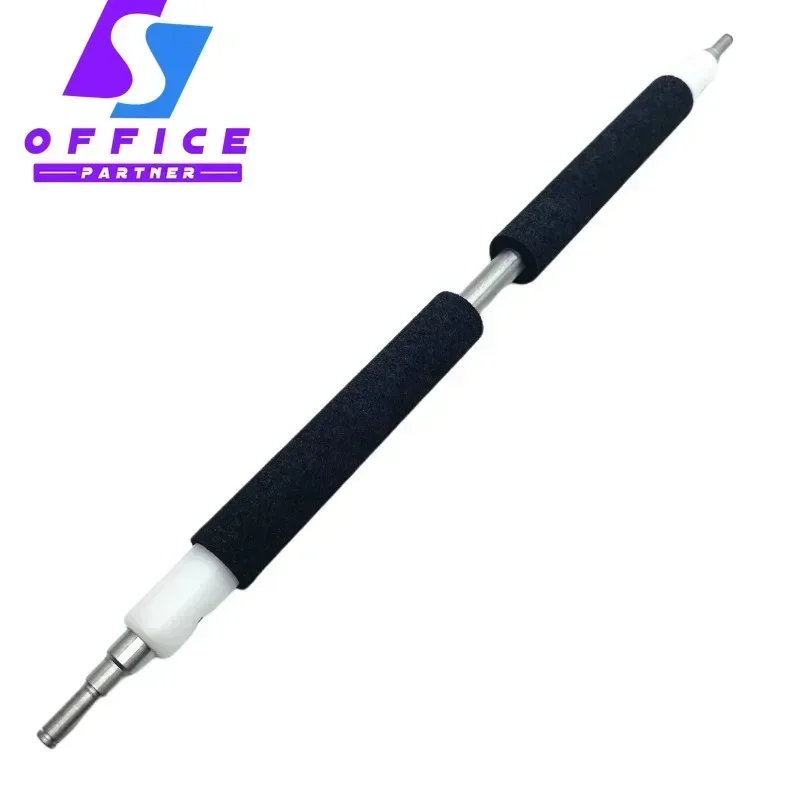 

1pcs. FF6-1520-030 FF6-1520-000 Duplex ADU Sponge Roller for Canon iR7105 iR7095 iR7086 iR7200 iR105 iR9070 IR 7200 7105 roller