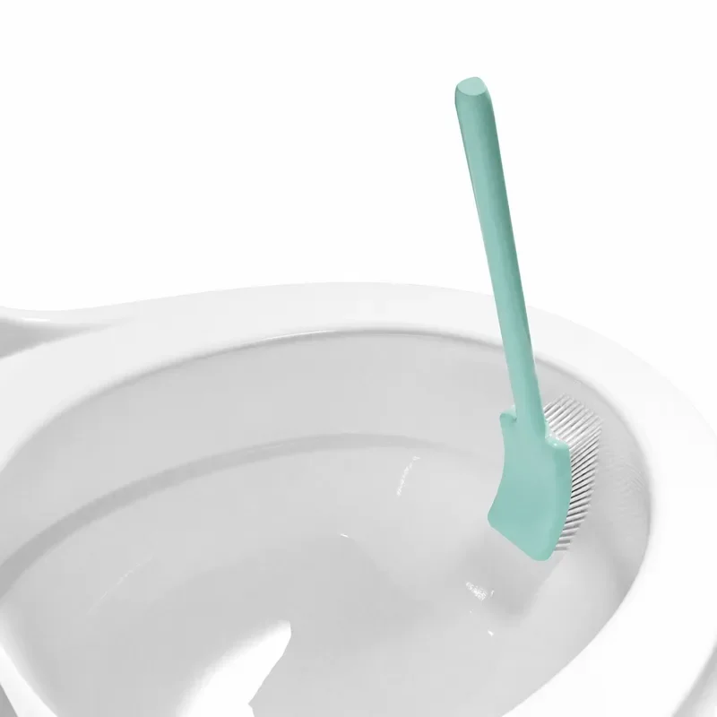 Egg Shaped Household Toilet Super Swirl Siphon Chaozhou Hotel Engineering Manufacturer Wholesale