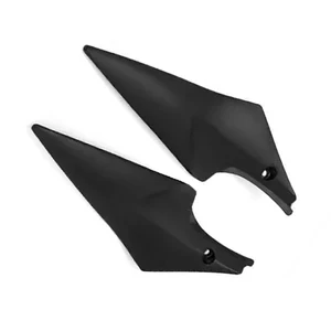 Motorradtank mit Seitenabdeckungen, Fit für Suzuki GSX-R 750 2006 2007 K7, GSXR 600 K6, Accessoires Panel 12 Hauptverkäufe GSX -Panel 750 - №12