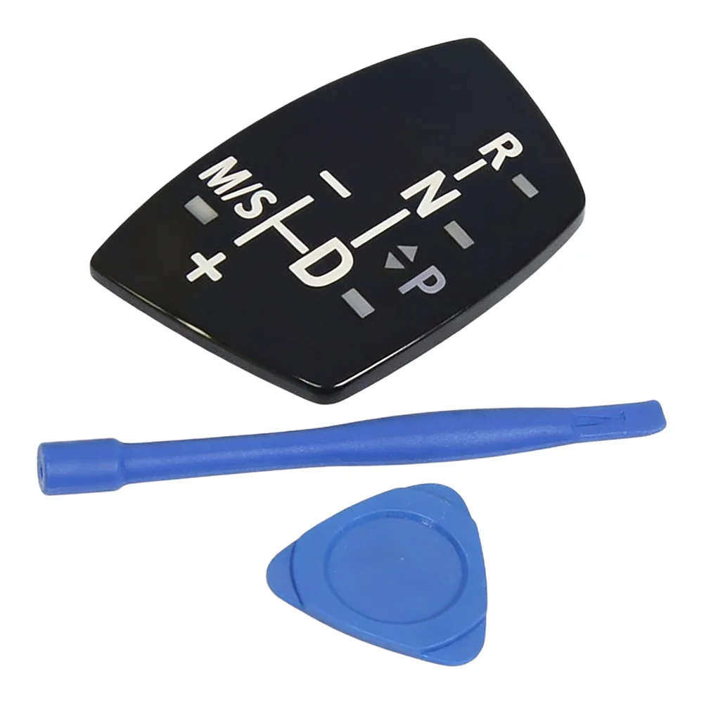 for bmw Gear Shift Customization Size As The Picture Shows for bmw Gear Shift Trim Quality Materials Easy Installation