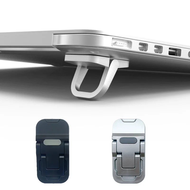 2PCS Foldable Lapto…