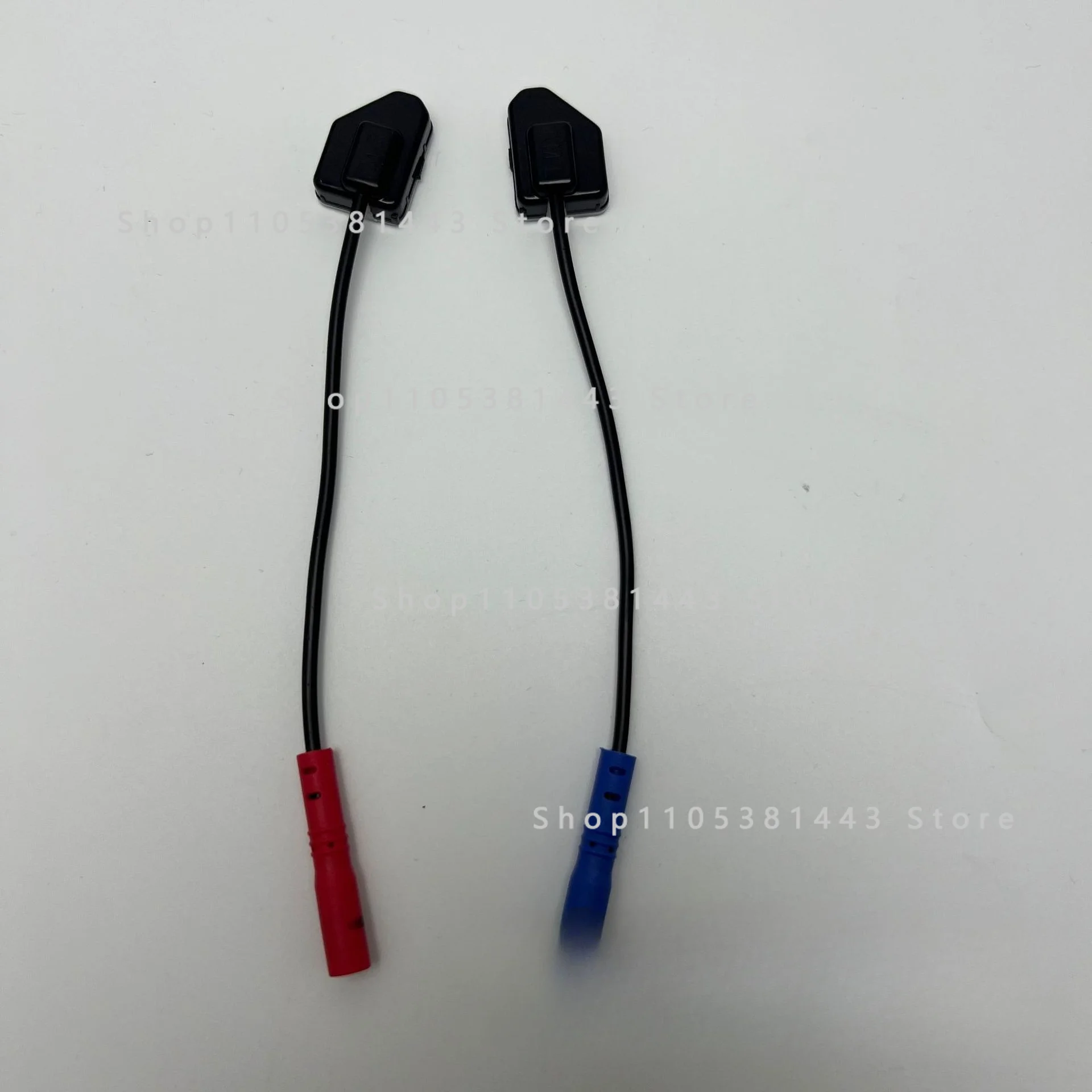 Blind spot blind spot detection rearview mirror warning A1PLUS-24GHz automobile parallel line assist BSD lane change assist